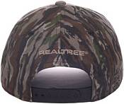 Realtree Original Patch Hat product image