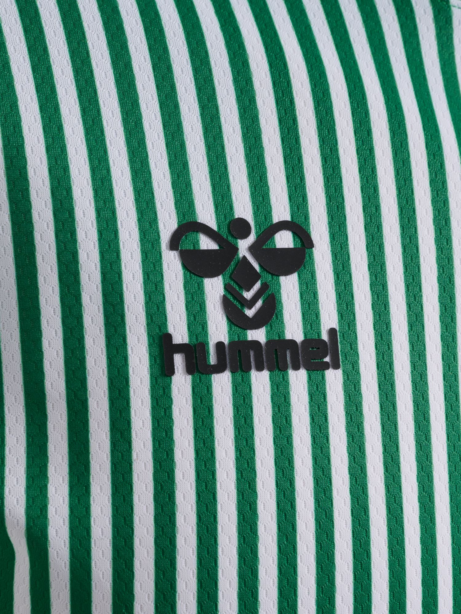 Hummel Werder Bremen 2023 Home Replica Jersey