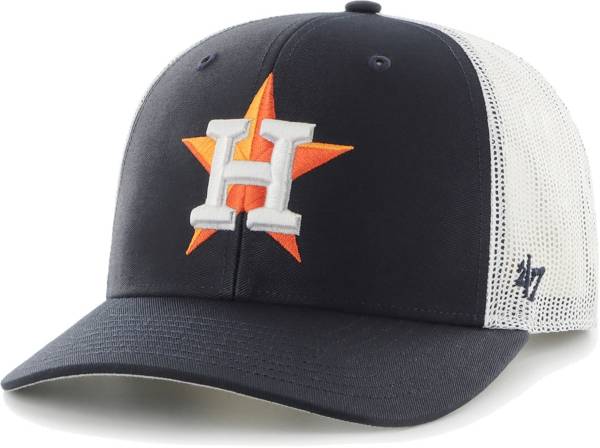 47 best sale astros hat