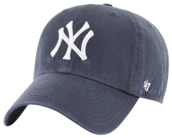 47 clean up adjustable 2024 hat