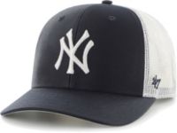 New York Yankees Hats  Free Curbside Pickup at DICK'S