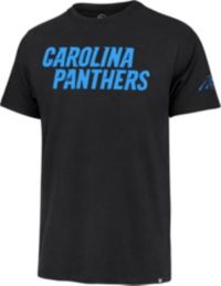 Shop Men's Carolina Panthers Sweatshirt