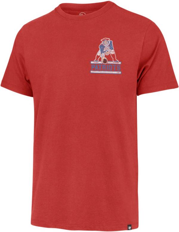 New England Patriots On Field Apparel, Patriots Collection, Patriots On  Field Apparel