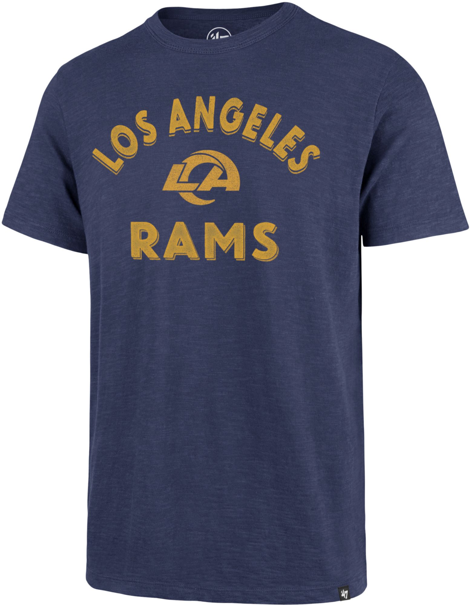 rams t shirts near me