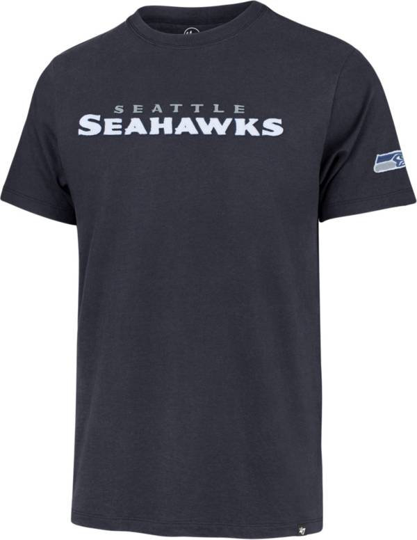 Seattle Seahawks Polo Shirt Quarter Style, Seattle Seahawks Fan