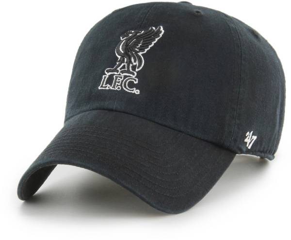 Shop 47 Brand Hats - Best Price at DICK'S