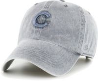 '47 Brand Women's Chicago Cubs Sparkle Sequin Baseball Cap