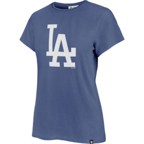 Nike Women's Los Angeles Dodgers Shohei Ohtani #17 White Home