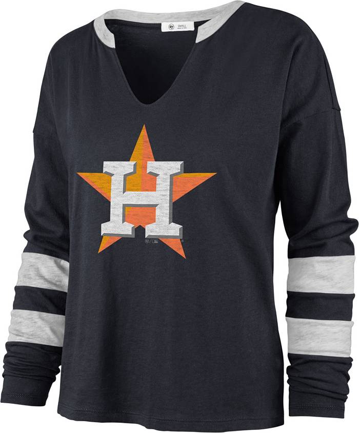 Houston Astros Shirt for Women 