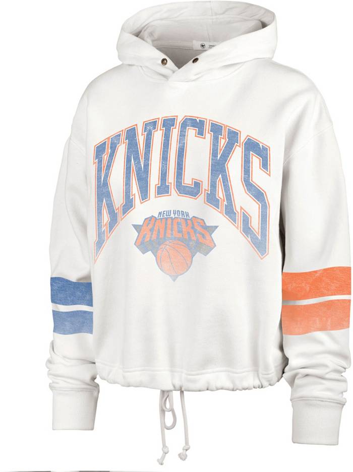 Linsanity New York Knicks Apparel Available - WearTesters