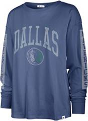 Dallas mavericks 2022-23 city edition courtside shirt, hoodie, longsleeve  tee, sweater