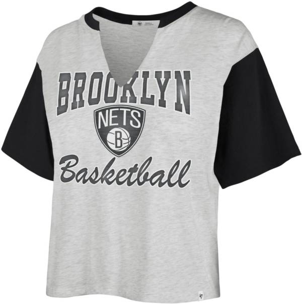 Shop Nets Earned Brooklyn with great discounts and prices online