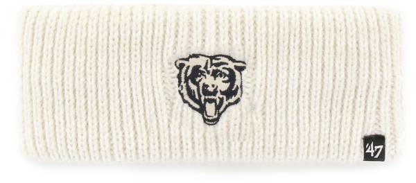 '47 Women's Chicago Bears Meeko Headband product image