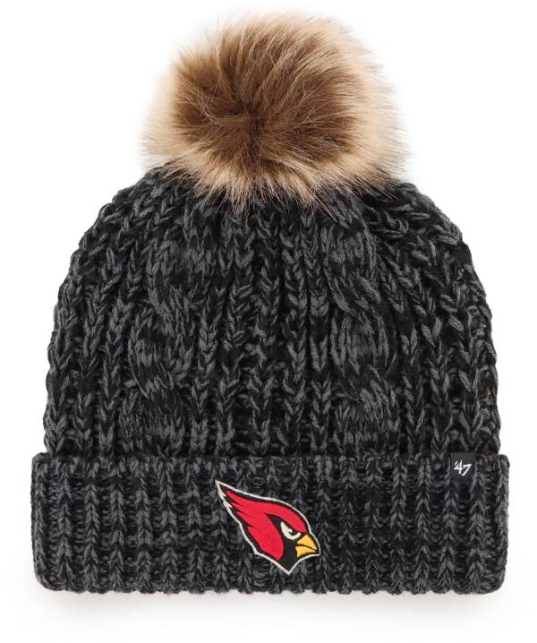 Dick's Sporting Goods New Era Apparel Women's Arizona Cardinals