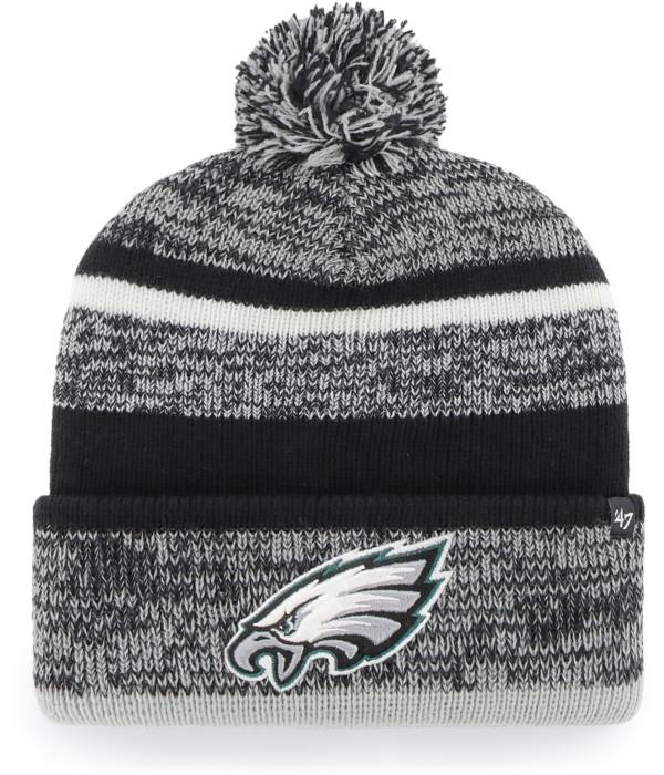 Eagles beanie best sale