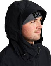 Burton Men's Peasy Full-Zip Jacket product image