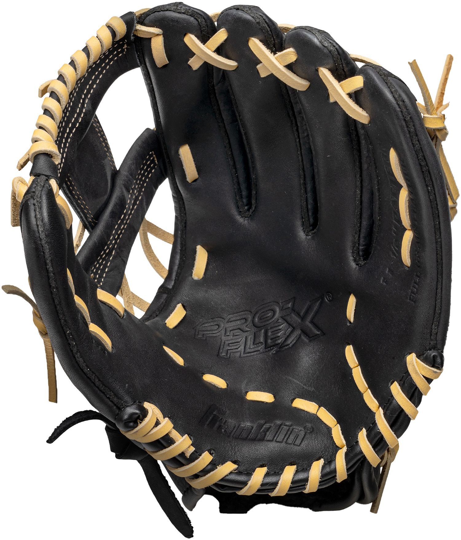 Franklin 11.5” Pro Flex Hybrid Series Glove