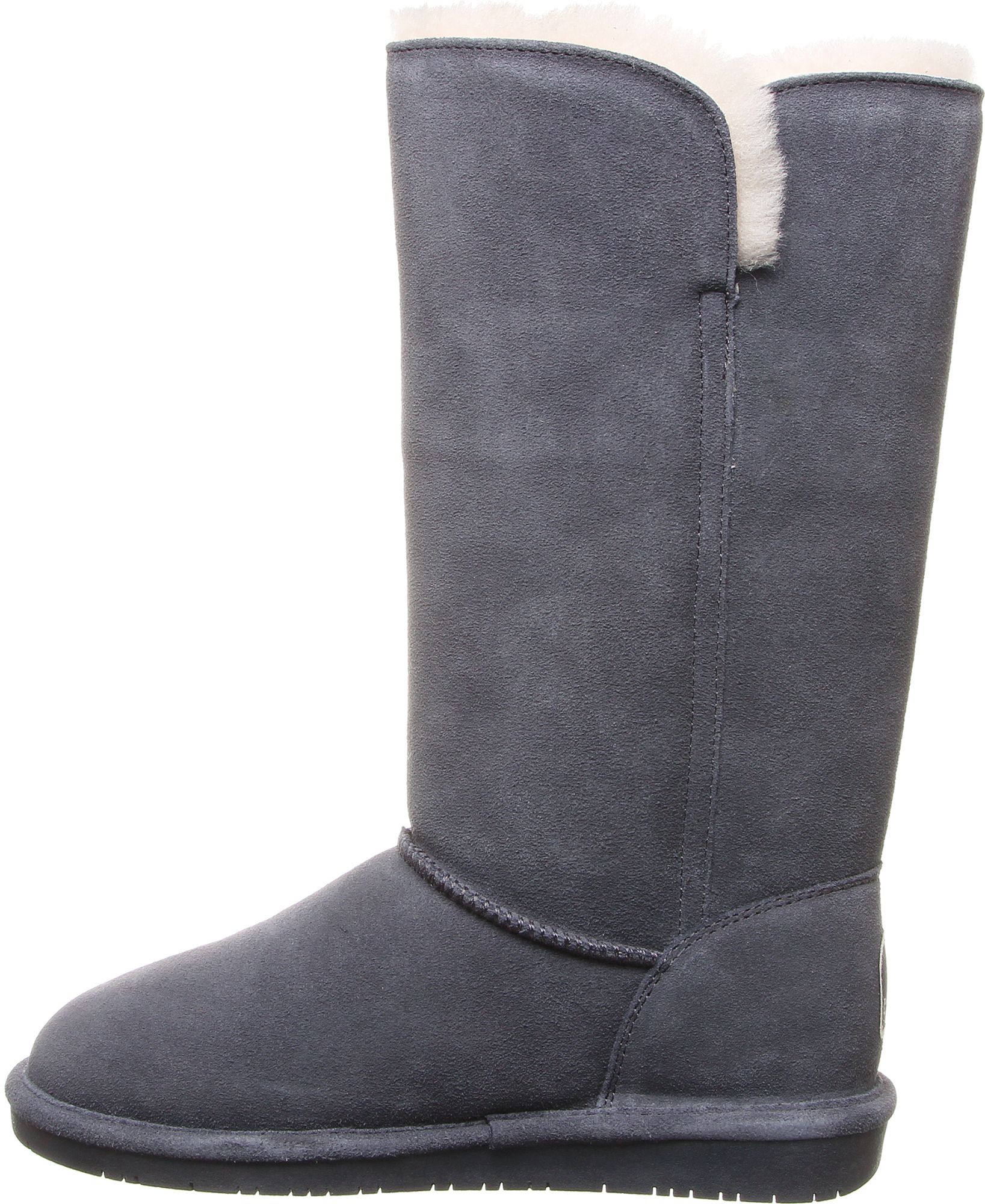 BEARPAW Women's Lori Boots