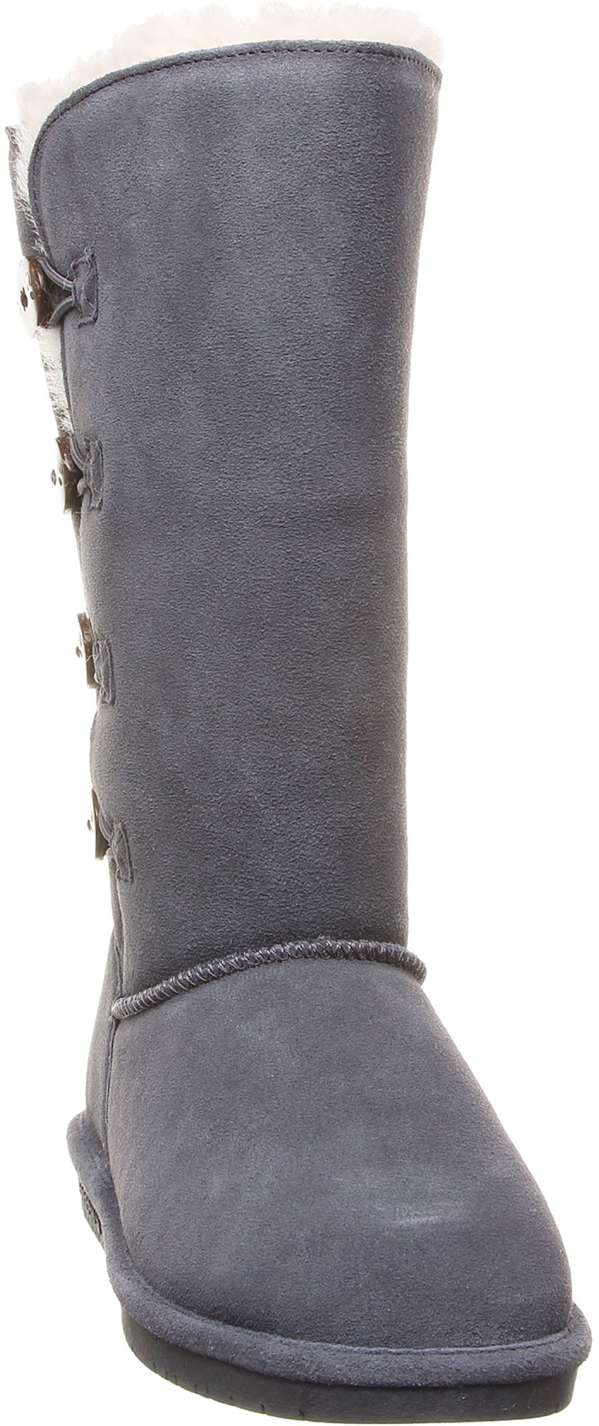 BEARPAW Women's Lori Boots