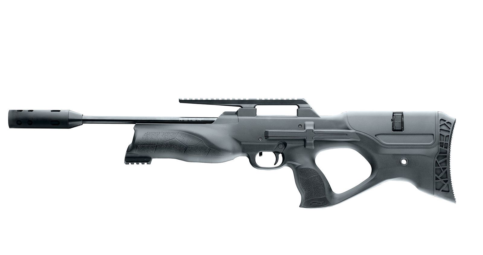 Walther Reign UXT Air Rifle - .22 product image