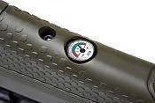 Umarex AirSaber PCP Arrow Rifle product image
