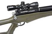 Umarex AirSaber PCP Arrow Rifle Combo product image