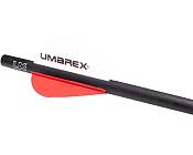 Umarex AirJavelin Air Archery Arrows – 6 Pack product image