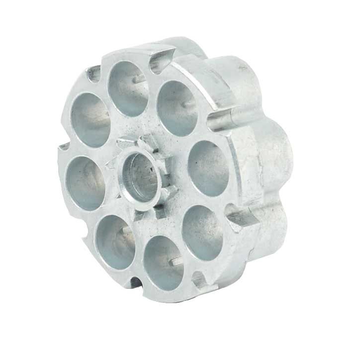 Beretta M92 Pellet Gun product image