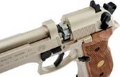 Beretta M92 Pellet Gun product image