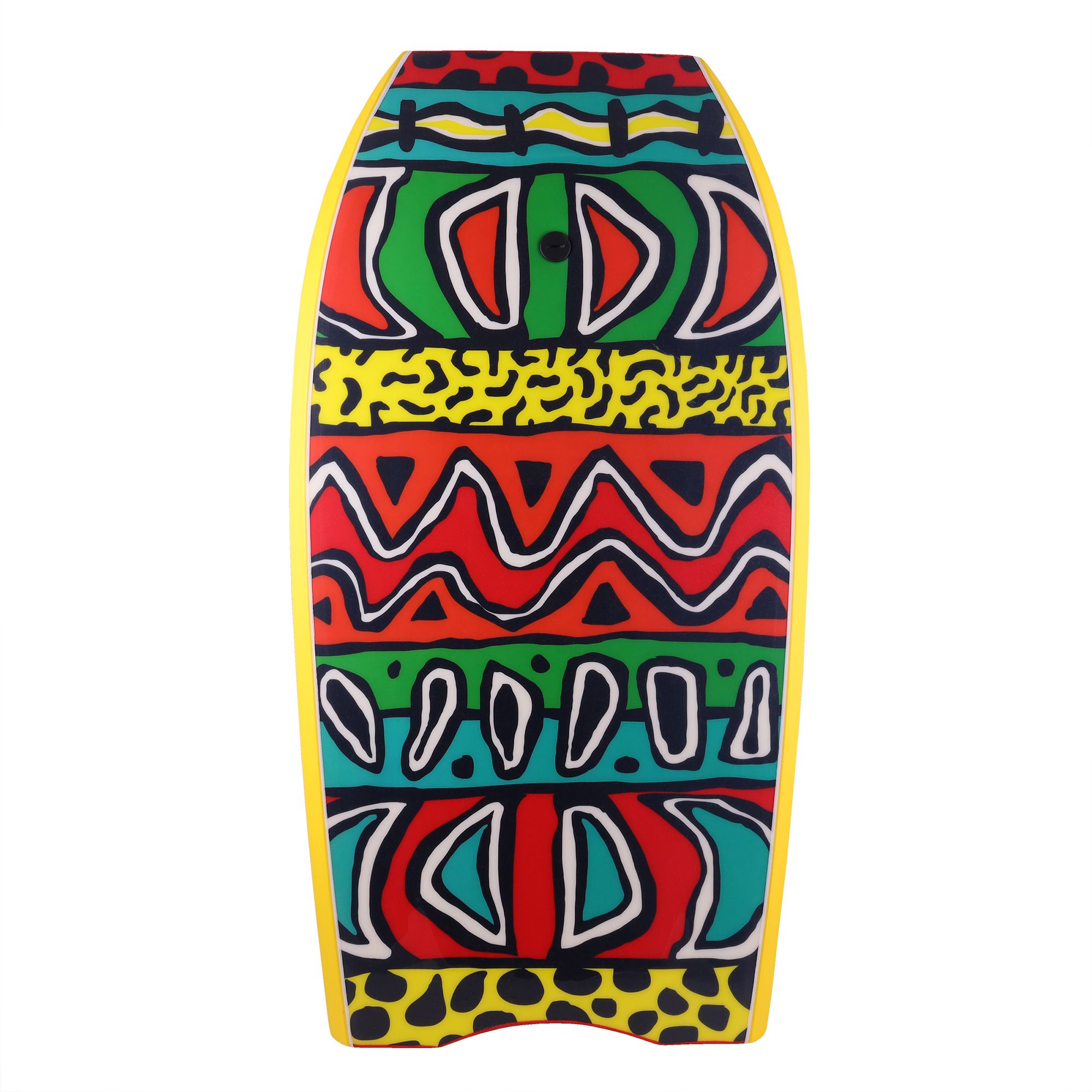 Body Glove 42.5" Body Board product image