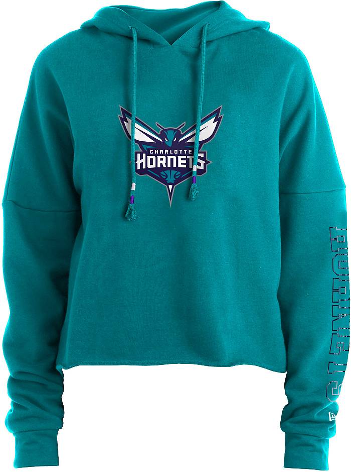 Charlotte Hornets - Pro Sweatshirts