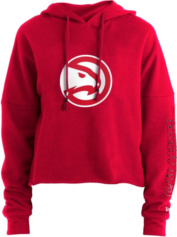 Atlanta Hawks NBA Champs 2023 logo shirt, hoodie, sweater, long