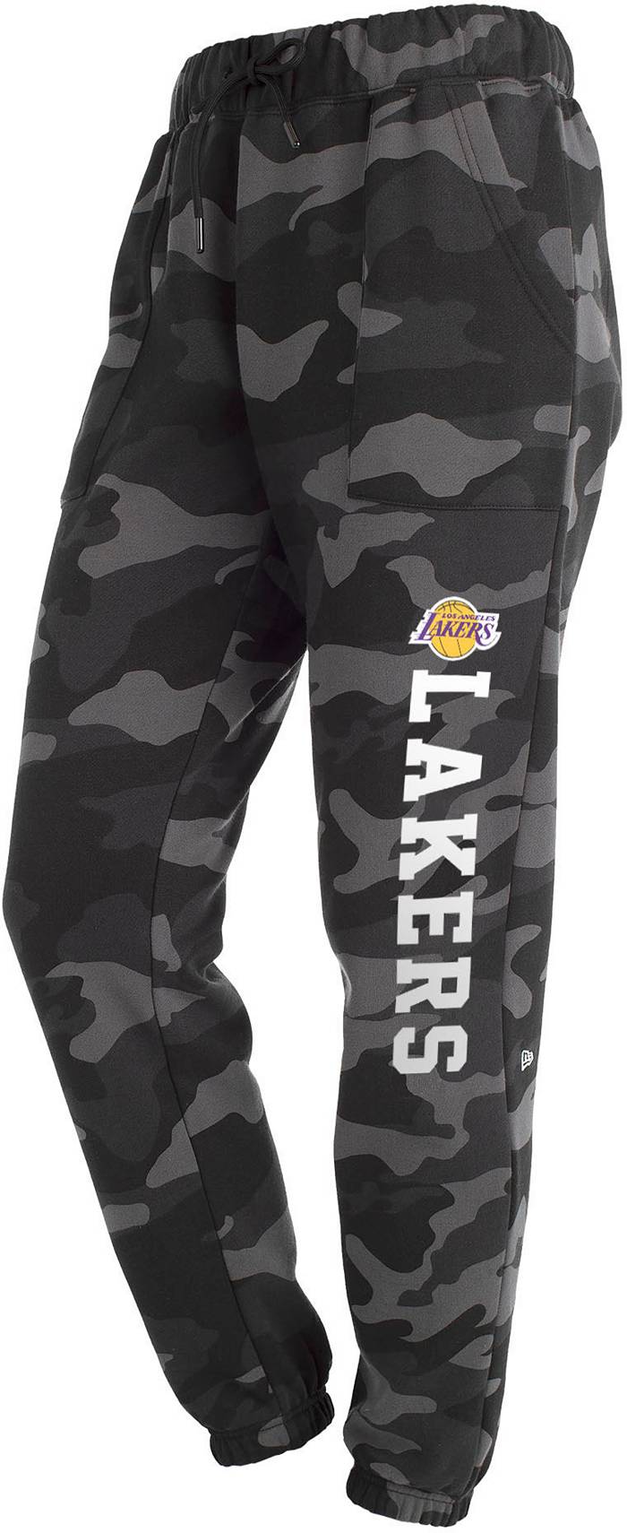 Los Angeles Lakers Joggers, Leggings, Lakers Sweatpants