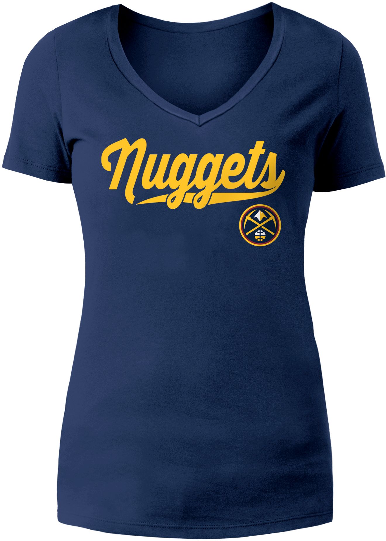 denver nuggets womens