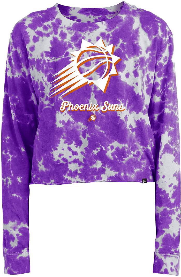 Phoenix Suns Women's T-Shirt