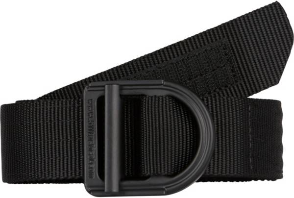 5.11 Tactical 1.5" Trainer Belt product image