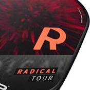 HEAD Radical Tour Pickleball Paddle product image