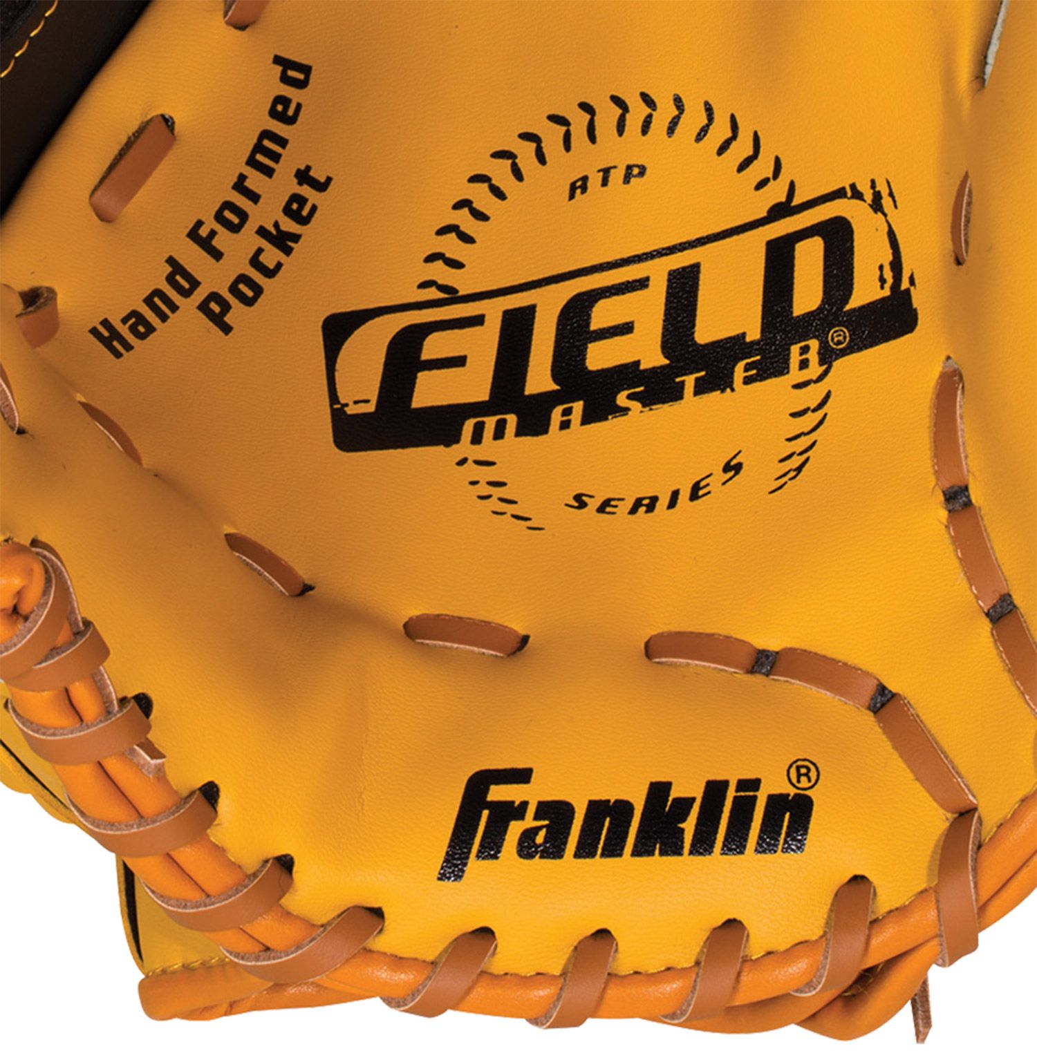 Franklin 13” Field Master Series Glove product image