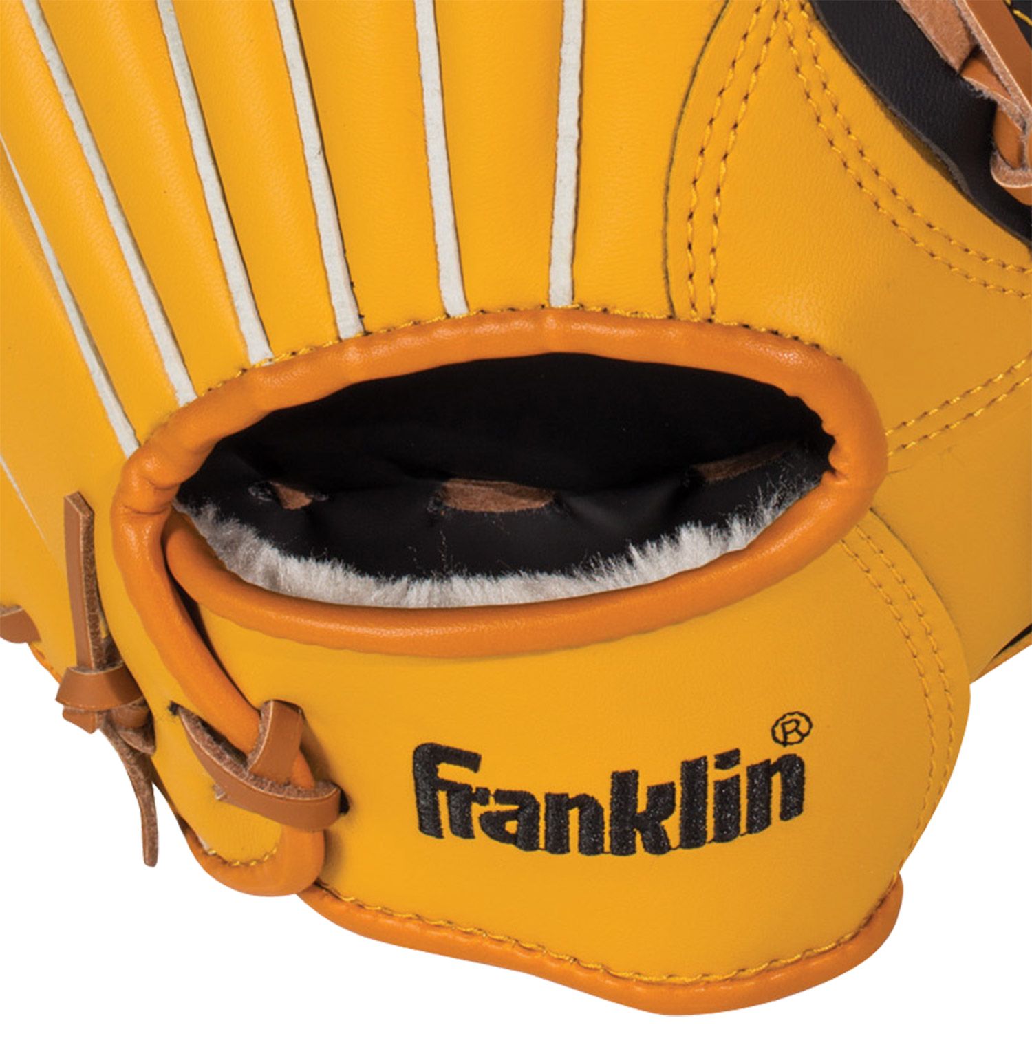 Franklin 13” Field Master Series Glove product image