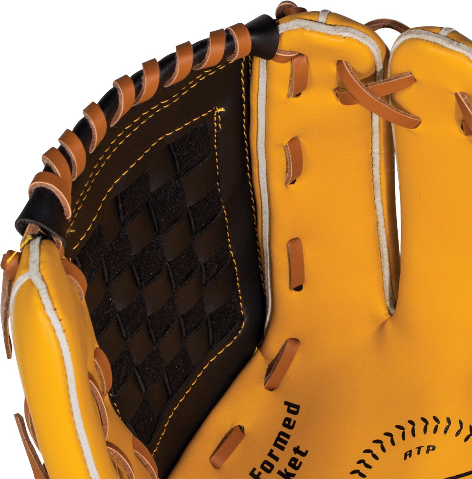 Franklin 13” Field Master Series Glove product image