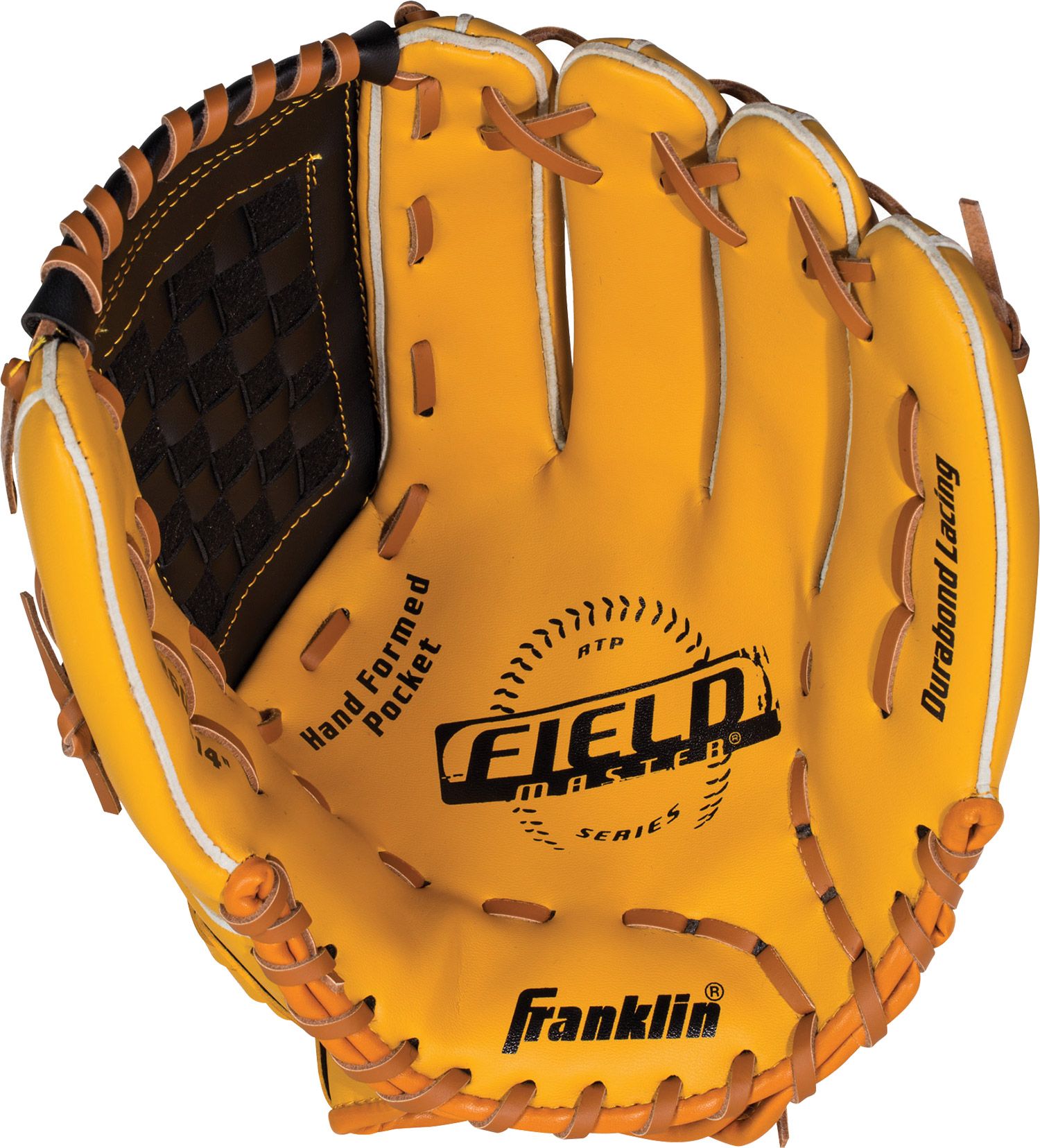 Franklin 13” Field Master Series Glove product image