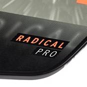 HEAD Radical Pro Pickleball Paddle product image