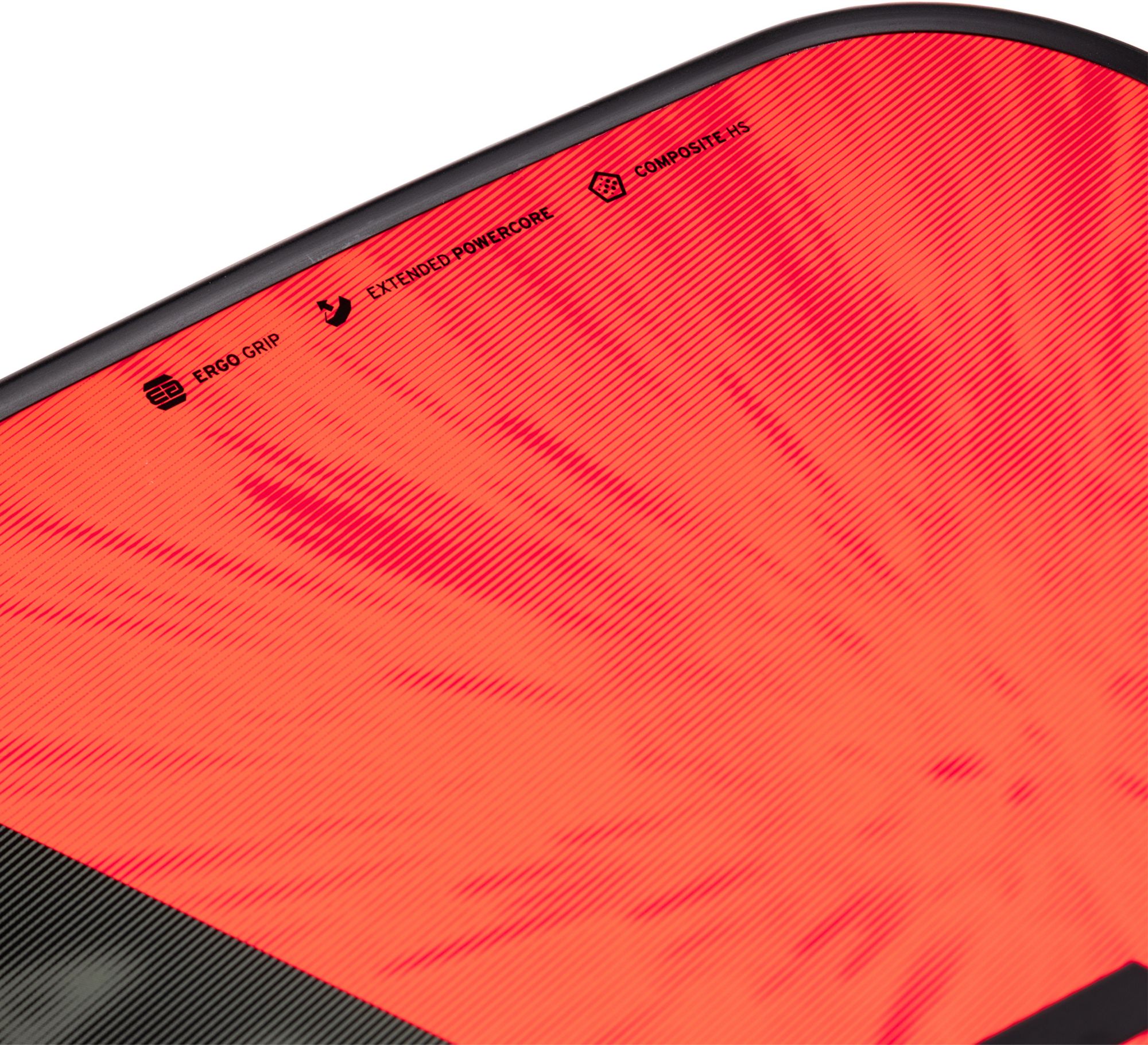 Head Radical Elite Pickleball Paddle product image