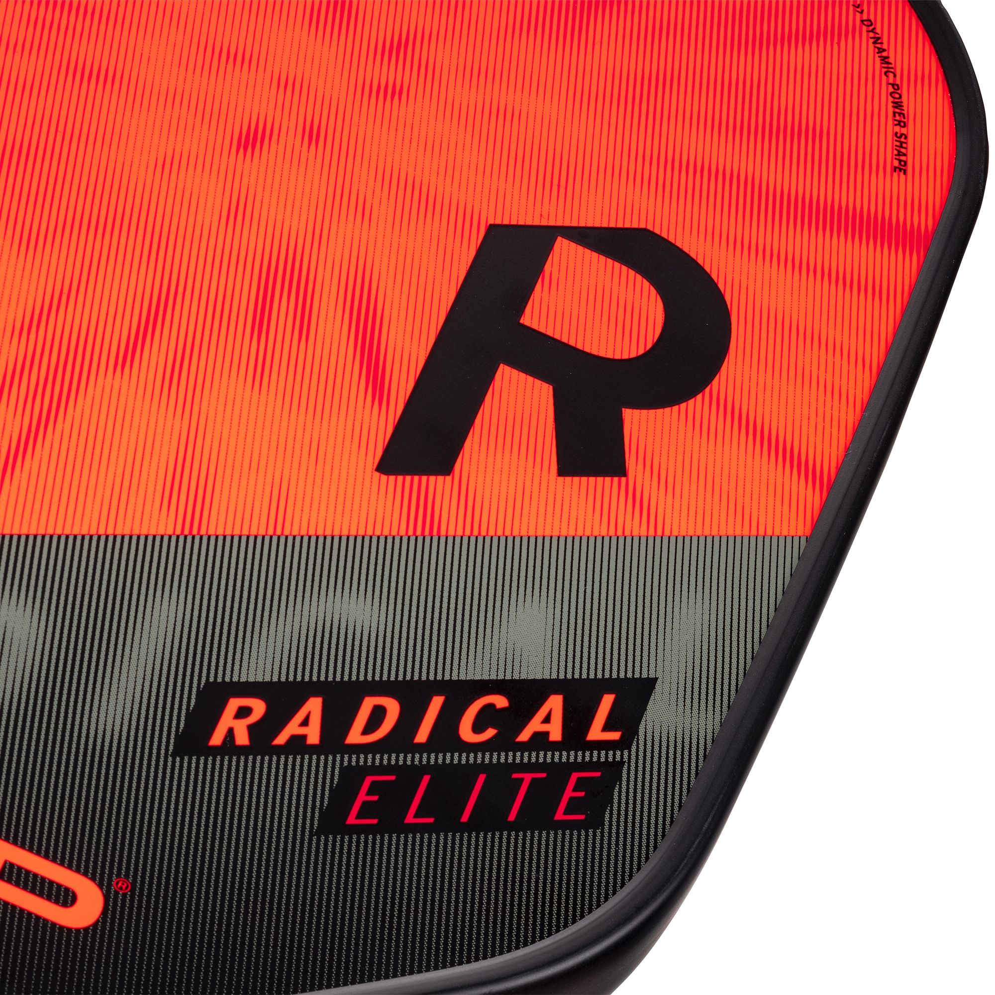 Head Radical Elite Pickleball Paddle product image
