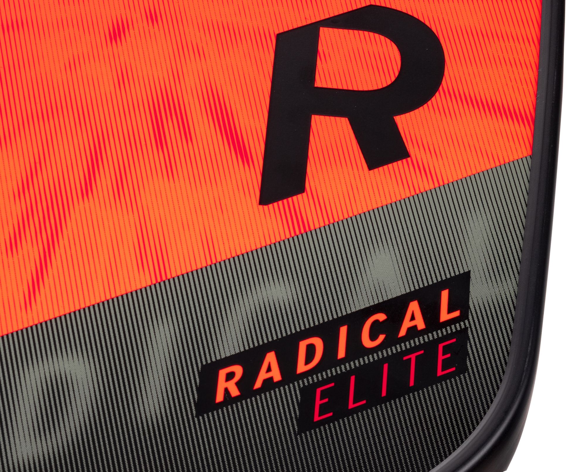 Head Radical Elite Pickleball Paddle product image