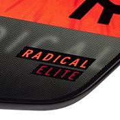 HEAD Radical Elite Pickleball Paddle product image