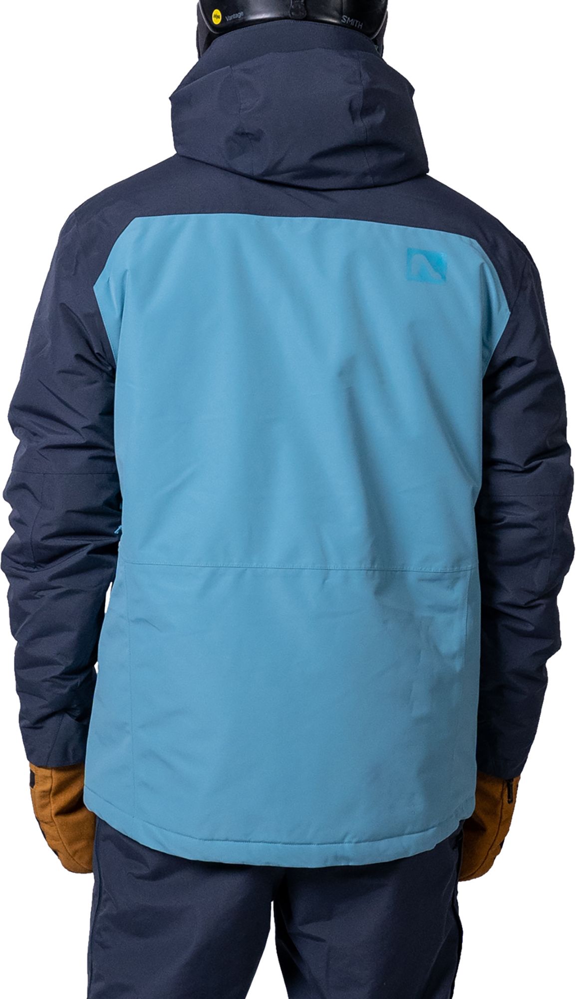 Flylow Men's Roswell Jacket product image