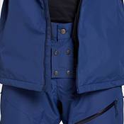 Flylow Men's Roswell Jacket product image