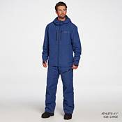Flylow Men's Roswell Jacket product image