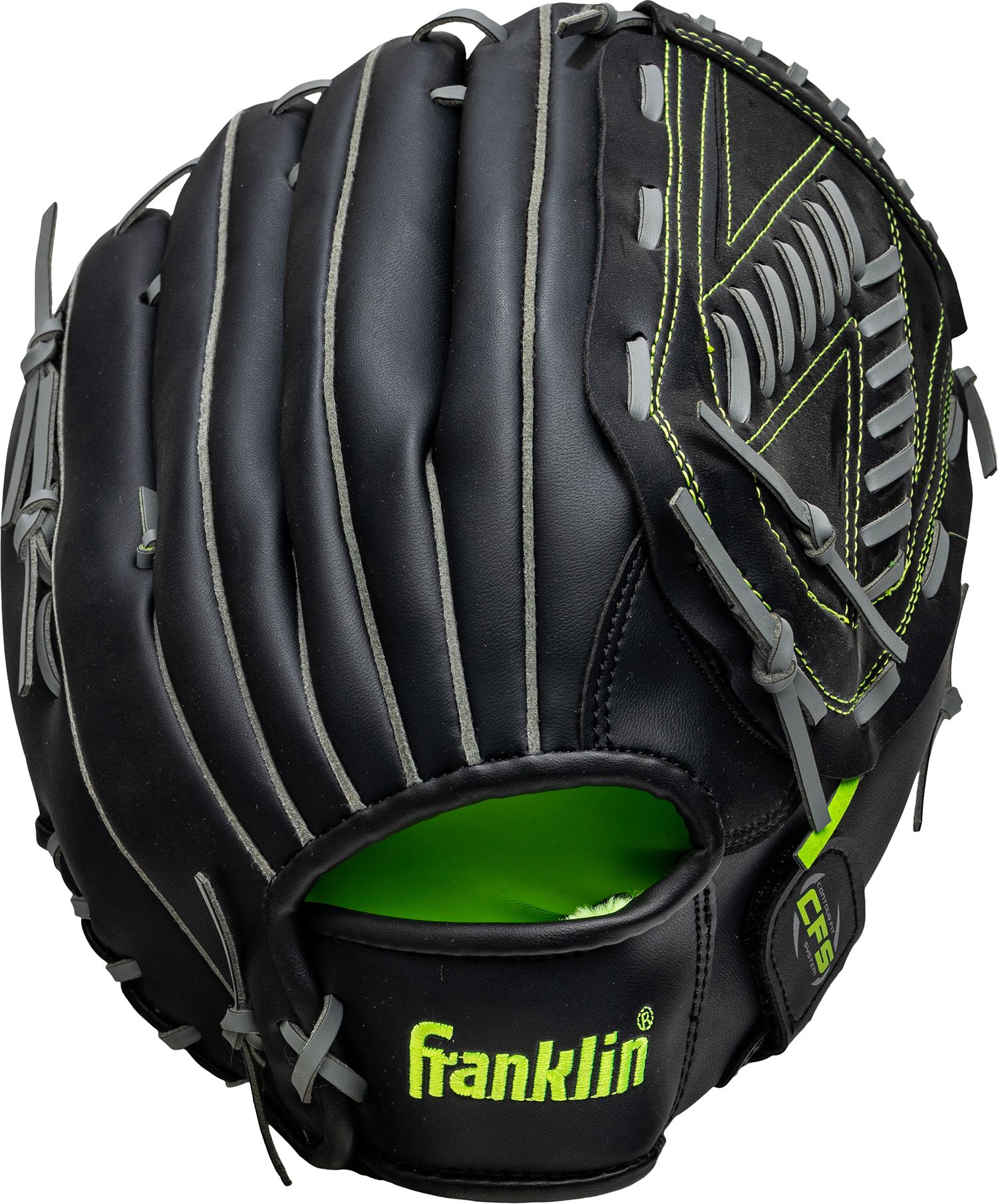 Franklin 13'' Field Master Series Glove product image